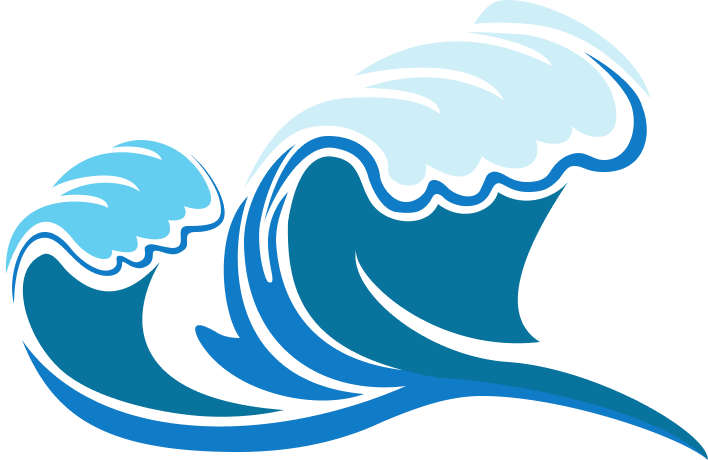 Logo Samudra Mas Medika